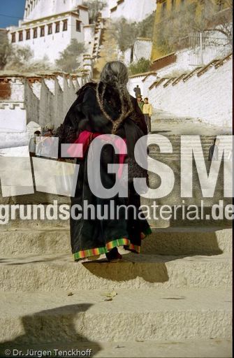Tibet (46 von 257).jpg